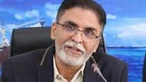 فرماندار دشتستان: نظارت بر عملکرد نانوایی‌ها تشدید شود