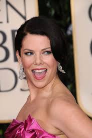 Das Bild mit <b>Lauren Graham</b> wurde aufgenommen (Veranstaltung/Ort/Datum): - foto,32,7,9,1,lauren-graham