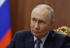 Russia and Ukraine Agree to Orthodox Easter Truce: A Brief Respite