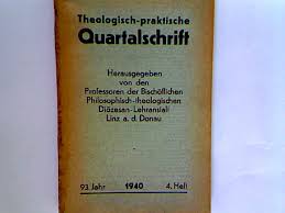 Zum 50. Todestag des Kardinals Josef Hergenröther. - Theologisch ...