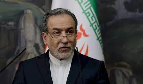 Iraqi to Meet with Director General of the International Atomic Energy Agency in Egypt to Conclude Negotiations