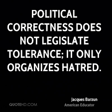 Jacques Barzun Quotes | QuoteHD via Relatably.com