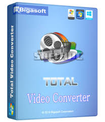 Résultat de recherche d'images pour "Bigasoft Total Video Converter"
