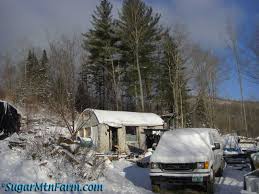 Image result for site:sugarmtnfarm.com "tiny cottage"
