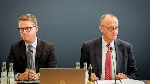 Steuerfreie Überstunden und Aktivrente: Mehr Netto vom Brutto? - Imagen principal del artículo