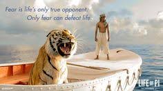 Life of Pi Quotes on Pinterest | Life Of Pi, Movie and Life And Death via Relatably.com