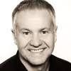 Mike Woss Email & Phone Number