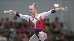 Sportbox - News update