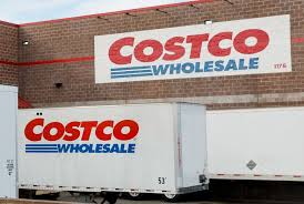 कोस्टको (Costco) ने शुरू करने की योजना बनाई अपनी स्वयं की मेडिकेयर एडवांटेज योजना