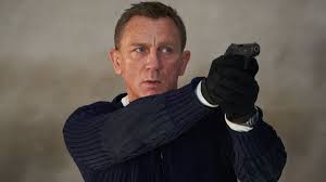 James Bond's Potential Move to Liverpool: What It Means for the Franchise