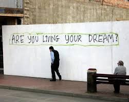 images?q=tbn:ANd9GcS579dFcjvgIgEmpO0qbX9I2__CxXZQPeG9Bj_vNj002cM75Qfyzw