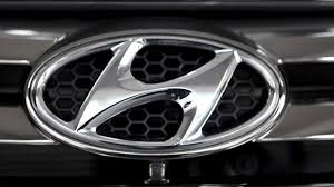 Hyundai Recalls Nearly 300,000 Vehicles Due to Seat Belt Defect