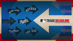 MLB.com - News update