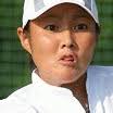 Shiho Tanaka. Shizu Katsumi. Japan 09.06.76, 37 years 28.215 $. Country - Katsumi_Shizu