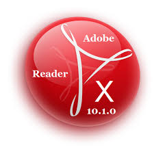Image result for Adobe Acrobat X Pro Update 10.1.1