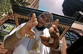 Image result for rap music rick ross