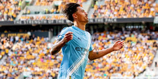 VoetbalPrimeur.nl - News update