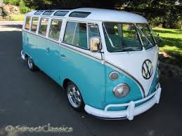Resultado de imagen para Bus vw window
