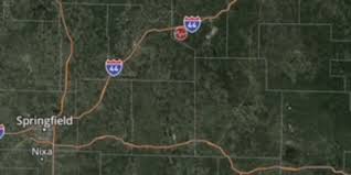 KY3 - News update