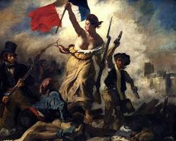 Revolução Francesa