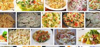 R�sultat de recherche d'images pour "P�te � pain chatellerault"