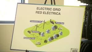 El Paso Electric Rate Hike Sparks Community Concerns