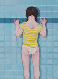 「picture in tony podesta office」の画像検索結果