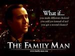 Download wallpaper Family man, The Family Man, film, movies free ... - 4832_semyanin_or_the-family-man_1024x768_(www.GdeFon.ru)