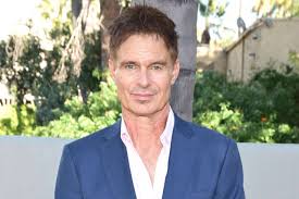 Patrick Muldoon's famous friends and loved ones honor Days of Our Lives star at celebration of life ceremony