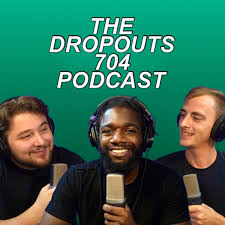 The Dropouts Reveal Their Relationship Statuses ft. Zach, Indiana, and  Jared – The Good Boys with Toddy & Brett – Podcast – Podtail