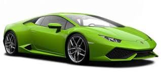 Hasil gambar untuk lamborghini