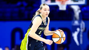 WNBA - News update