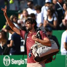 News source: L'Équipe