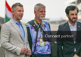 Licensable picture: F1 Grand Prix Of Hungary 2026
