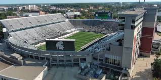 What MSU fans need to know ahead of 2026 football opener — WILX