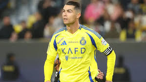 Al-Riyadh x Al-Nassr no Campeonato Saudita: veja onde assistir, horário e escalações
