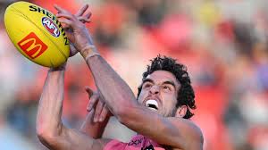 The Sydney Morning Herald - News update