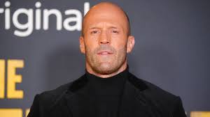 Jason Statham’s 138-Minute Action Frenzy Is Officially Taking Over Streaming Worldwide
