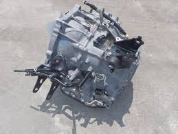 caja automática RAV4  venta $20.000 recambio $18000 presupuestar reparacion