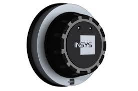 Electronic Safe Locks. German-Engineered High-Security Solutions