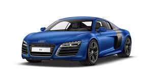 Image result for audi