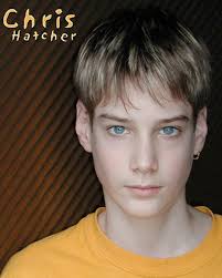 Chris Hatcher - 32704-ChrisHatcher