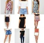 Womens Offers Women s Clothing Sale New Look