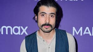 José Ángel Bichir habría ATENTADO contra su vida al arrojarse desde un cuarto piso