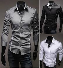 Image result for clothes design for man