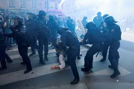News source: Le Monde.fr