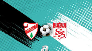 A SPOR