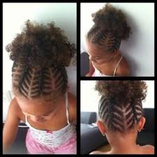 Image result for braids for black girls