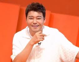 전현무