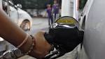 Hikes Days, Minister Meet Companies,